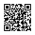 800SP8B10M6QE QRCode