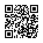 800SP8B5M2QE QRCode