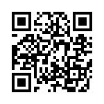 800SP8B6M1QE QRCode