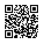 800SP8B6M6RE QRCode