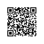 800SP8B6M7QEC1RED QRCode