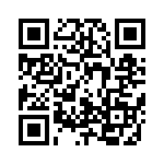 800SP8B7M2QE QRCode