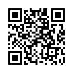 800SP9B21M7QE QRCode