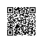 800SP9B5M1QEC2RED QRCode