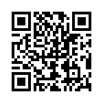 800SP9B5M1QEH QRCode