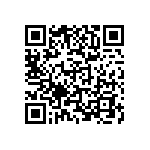 800SP9B5M1REC1RED QRCode