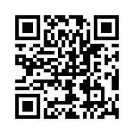 800SP9B5M2QEH QRCode