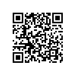 800SP9B5M2REC1BLK QRCode