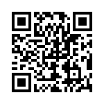 800SP9B5M6QEH QRCode