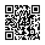 800SP9B6M6RE QRCode