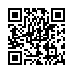 800SP9B6M7REC1 QRCode