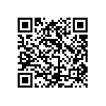 800SP9B7M7REC2BLK QRCode