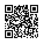 800SP9B9M1QE QRCode