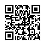 800SP9B9M2QEH QRCode