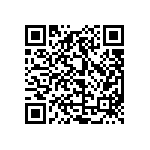 800SP9M1QEOP1BLKBLK QRCode