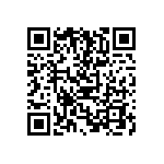 800UDP8P1A1M2RE QRCode