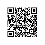 800UDP8P1A1M7RER1BLK QRCode