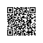 800USP8P1A1M7RE QRCode