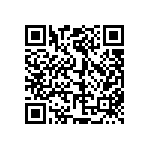 801-13-006-10-007000 QRCode