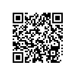 801-13-007-10-007000 QRCode