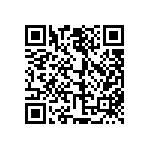 801-43-001-10-002000 QRCode