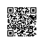 801-43-001-61-001000 QRCode