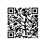 801-43-001-62-001000 QRCode