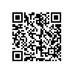 801-43-002-10-001000 QRCode