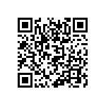 801-43-002-10-003000 QRCode