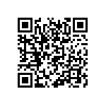 801-43-002-10-012000 QRCode