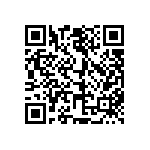 801-43-003-10-003000 QRCode