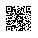 801-43-003-10-012000 QRCode