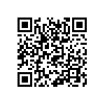 801-43-005-10-012000 QRCode