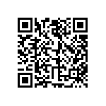 801-43-005-61-001000 QRCode