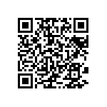 801-43-005-62-001000 QRCode