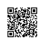 801-43-006-10-001000 QRCode