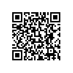 801-43-008-10-002000 QRCode