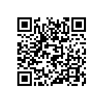 801-43-008-61-001000 QRCode