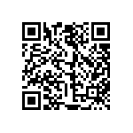 801-43-009-20-001000 QRCode