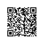 801-43-009-40-002000 QRCode