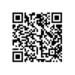 801-43-009-62-001000 QRCode