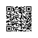 801-43-010-10-003000 QRCode