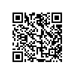 801-43-010-20-001000 QRCode