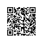 801-43-012-10-001000 QRCode