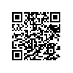 801-43-012-20-001000 QRCode