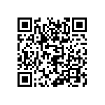 801-43-013-10-001000 QRCode