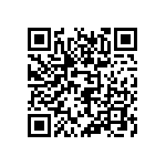 801-43-013-20-001000 QRCode