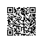 801-43-014-10-003000 QRCode