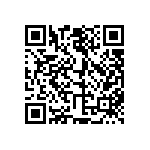 801-43-015-10-003000 QRCode