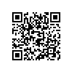 801-43-015-20-001000 QRCode